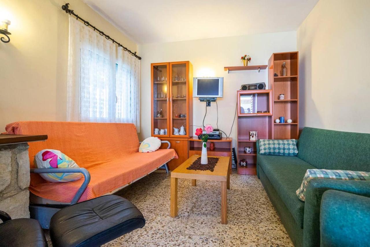 El Hidalgo Costa Del Sol Villa ตอร์เร เด เบนากาลบอน ภายนอก รูปภาพ