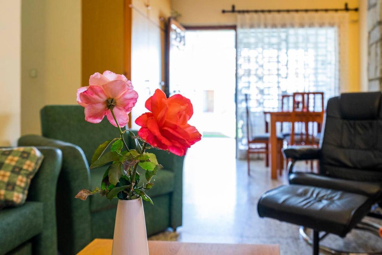 El Hidalgo Costa Del Sol Villa ตอร์เร เด เบนากาลบอน ภายนอก รูปภาพ