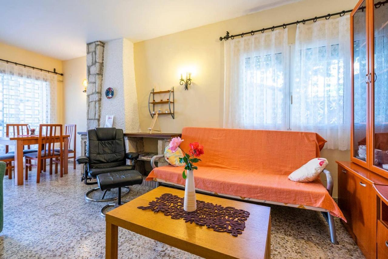 El Hidalgo Costa Del Sol Villa ตอร์เร เด เบนากาลบอน ภายนอก รูปภาพ