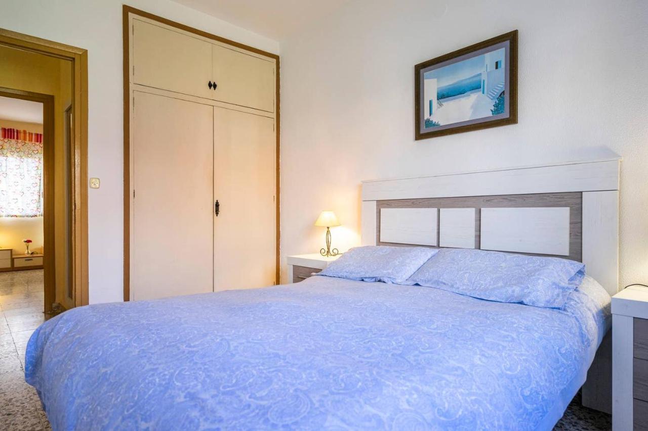 El Hidalgo Costa Del Sol Villa ตอร์เร เด เบนากาลบอน ภายนอก รูปภาพ