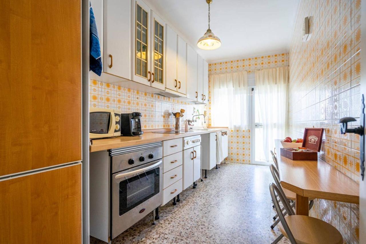 El Hidalgo Costa Del Sol Villa ตอร์เร เด เบนากาลบอน ภายนอก รูปภาพ