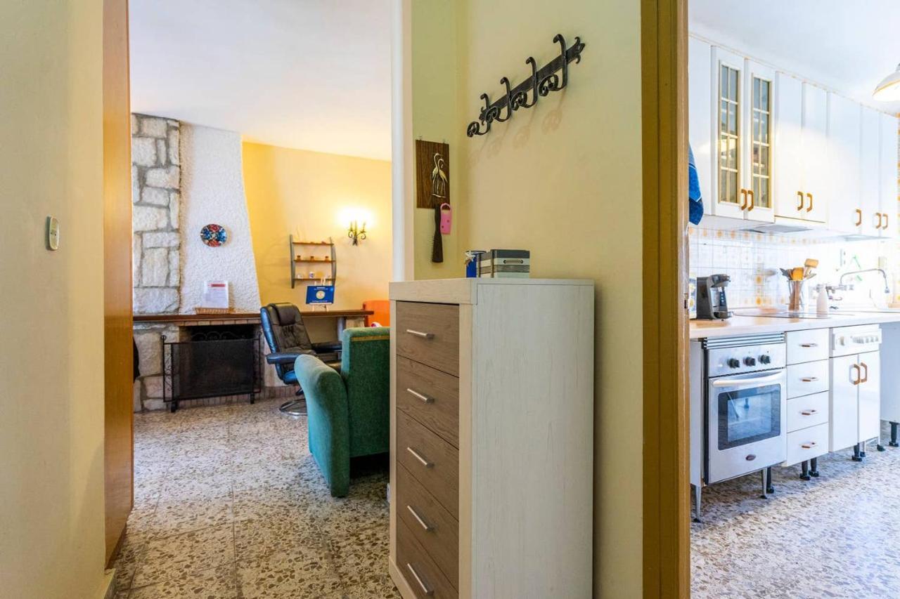 El Hidalgo Costa Del Sol Villa ตอร์เร เด เบนากาลบอน ภายนอก รูปภาพ